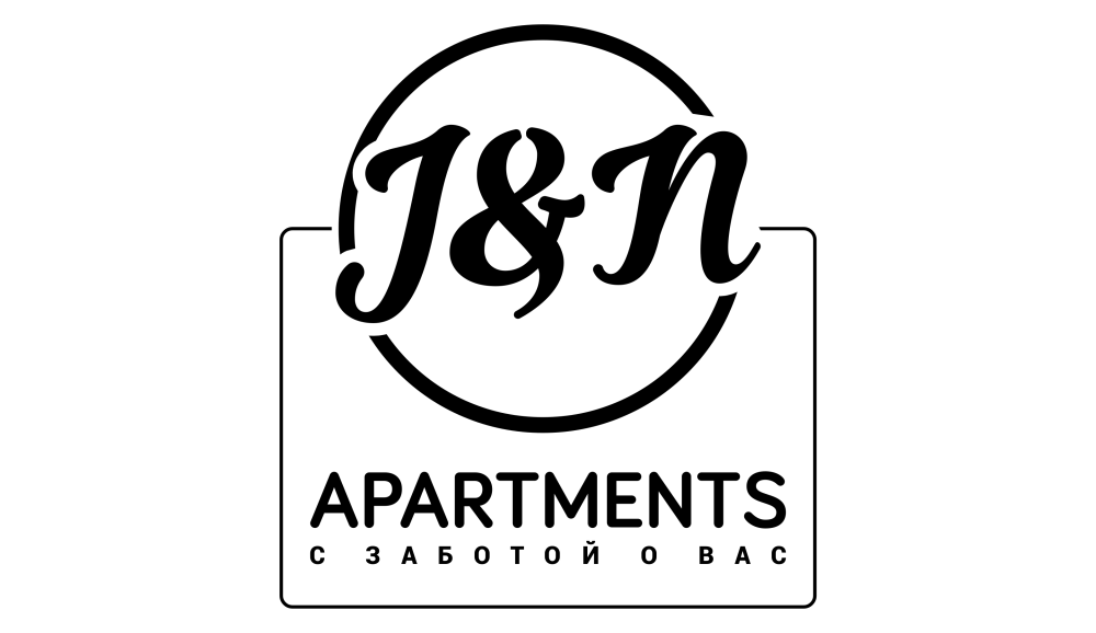 "JN Apartments" мини-гостиница в Выборге - фото 18