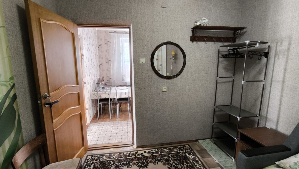 "ДариЯ" этаж под-ключ в Лазаревском - фото 10