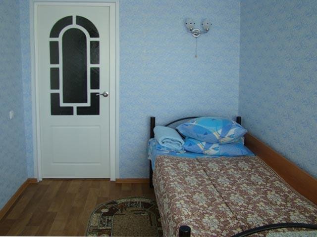 "Черемшан" гостиница в Димитровграде - фото 1