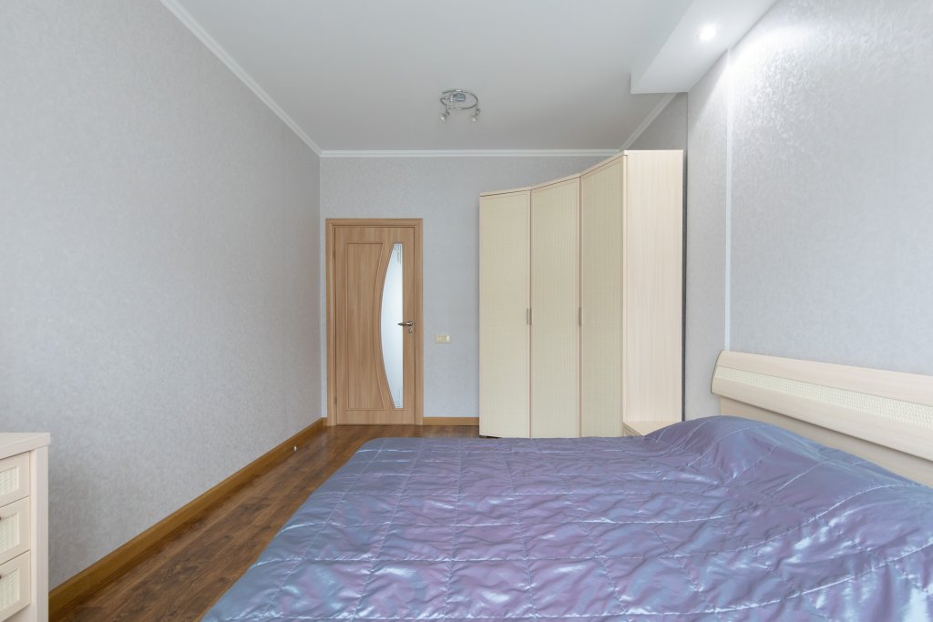 2х-комнатная квартира Тургенева 10/а в Зеленоградске - фото 11