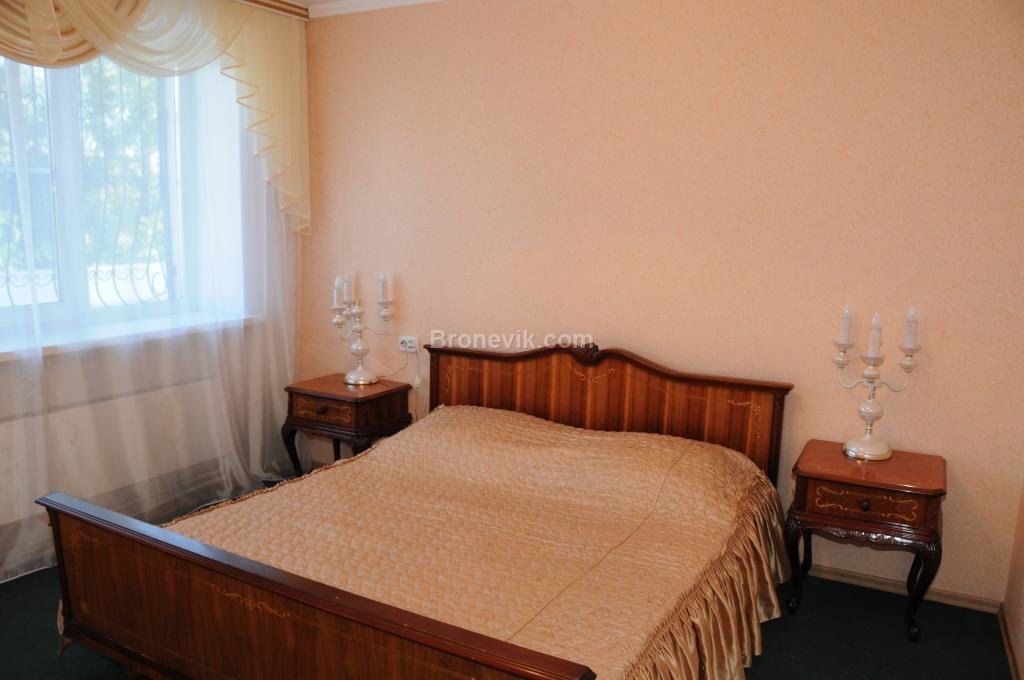 "Заря" гостиница в Ленинск-Кузнецком - фото 6