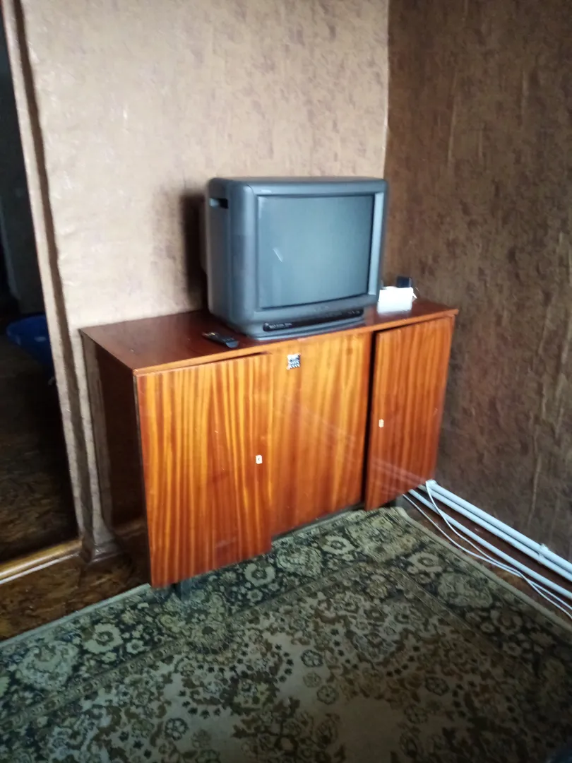 "Уютная" 2х-комнатная квартира в Михайловске - фото 2