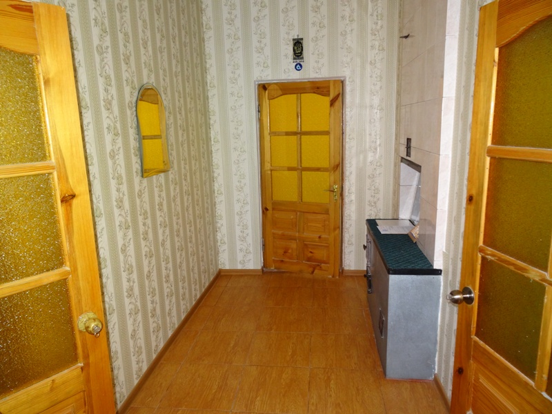 4х-комнатный дом под-ключ Келимджилер 3 в Судаке (Ковропрядов, 3) - фото 7
