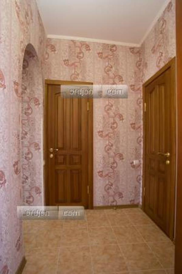 5-комнатный дом под-ключ Больничный 19 в Орджоникидзе - фото 9