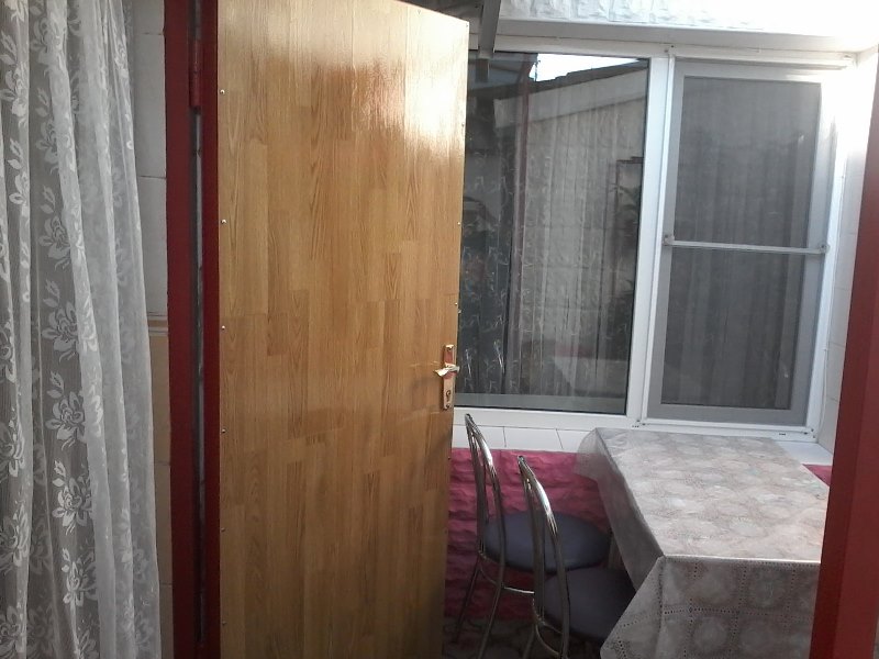 2х-комнатный дом под-ключ Матвеева 14 в Евпатории - фото 5