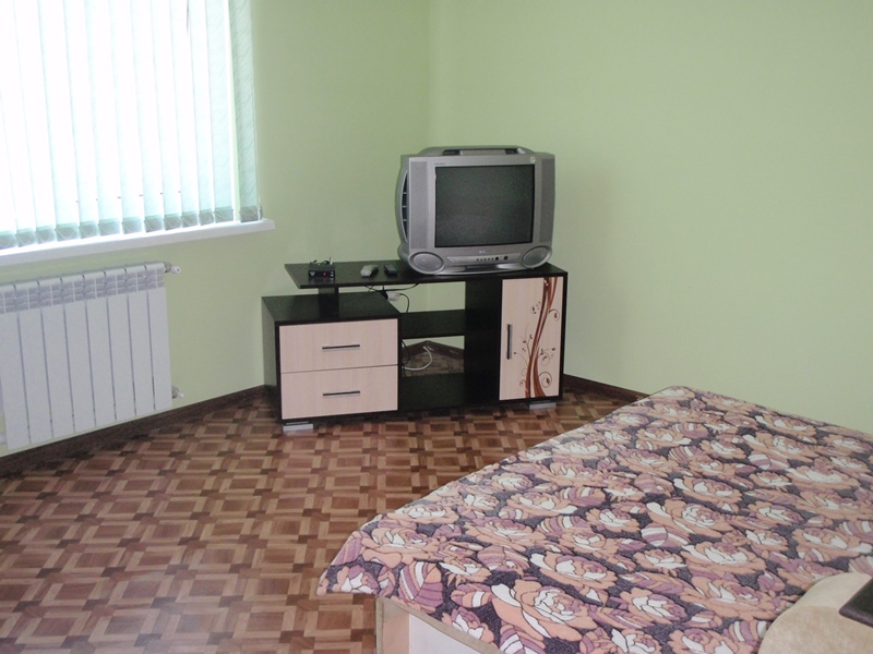 Дом под-ключ Л Бобковой 67 в Севастополе - фото 8
