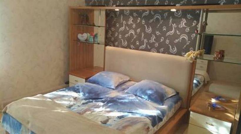 "На Гагарина" гостевой дом в Супсехе - фото 1