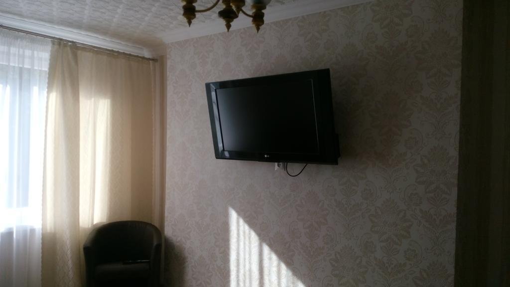 2х-комнатная квартира Гоголя 4 в Балтийске - фото 9