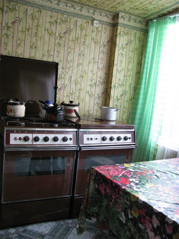 "У Борисовны" гостевой дом в Анапе - фото 8