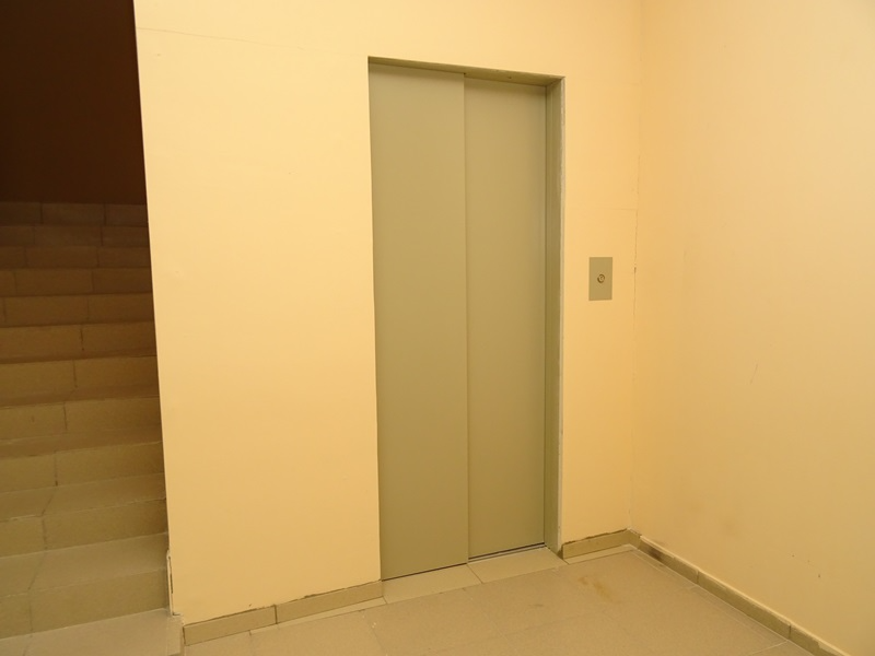 2х-комнатная квартира Орбитовская 2/б в Адлере - фото 3