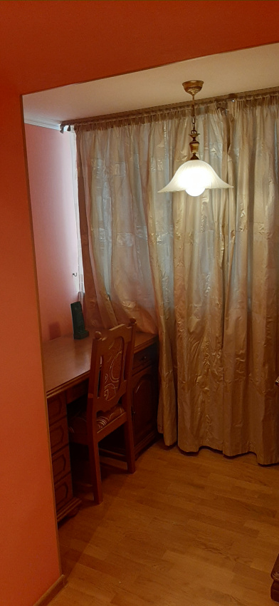 "Уютное Жилье у Вокзала" 3х-комнатная квартира в Волгограде - фото 6