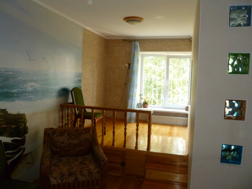 "Андромеда" 2х-комнатная квартира в Пятигорске - фото 6
