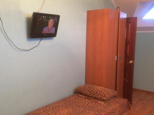 "На Неждановой" гостиница в Волгограде - фото 9