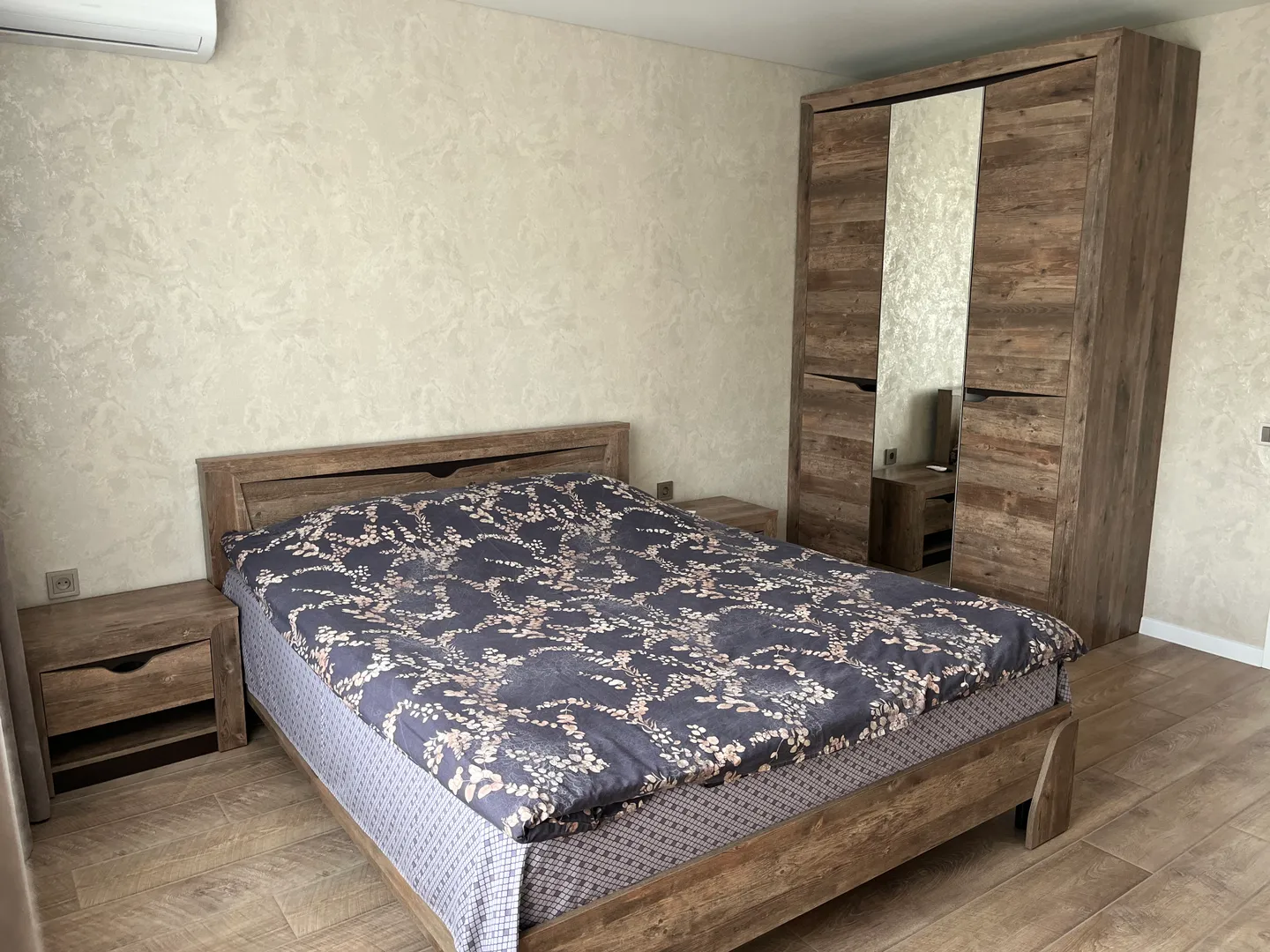 "Уютная квартира" 2х-комнатная квартира в Каменск-Шахтинском - фото 13