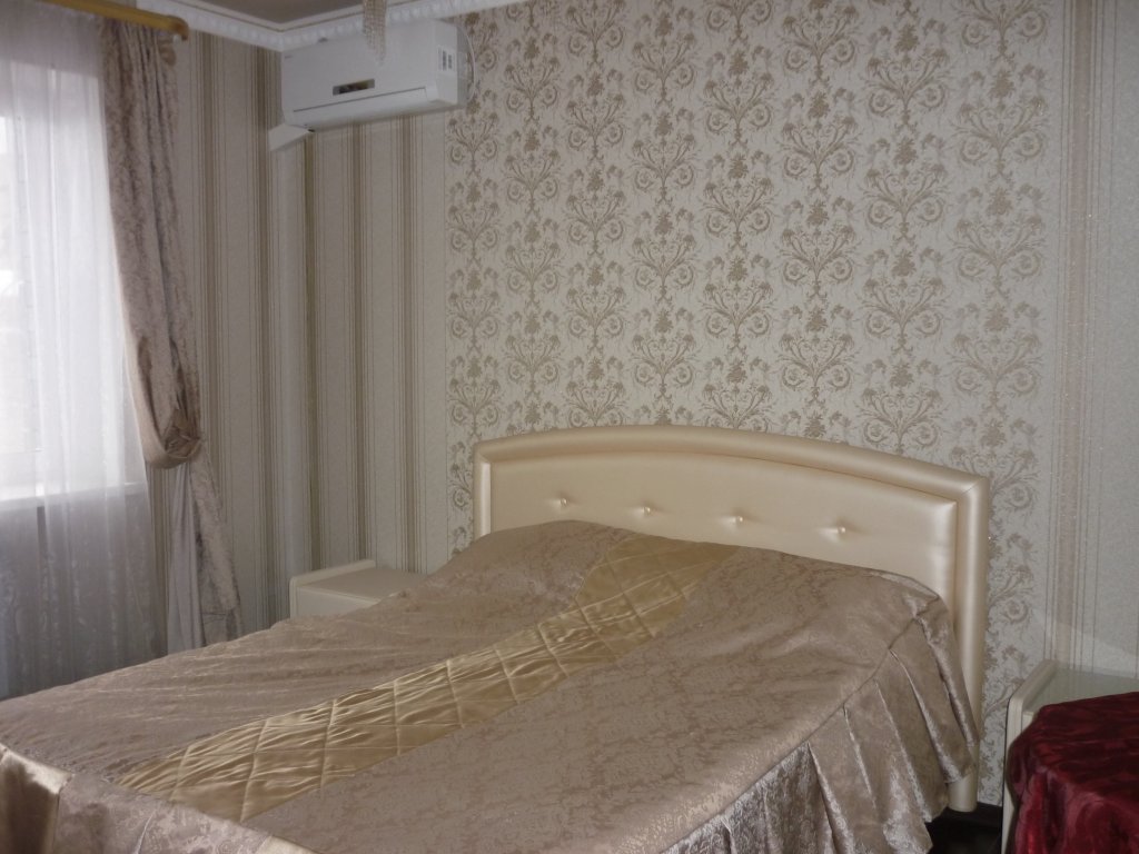 "Голд" гостиница в Коврове - фото 9