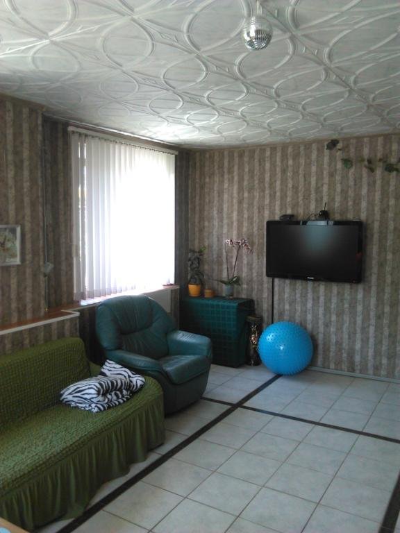 "В помощь туристам" гостевой дом в Пскове - фото 13