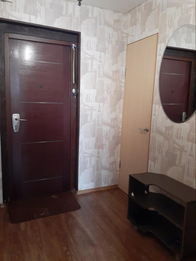 "KoenigDOM На Московском" 1-комнатная квартира в Калининграде - фото 11