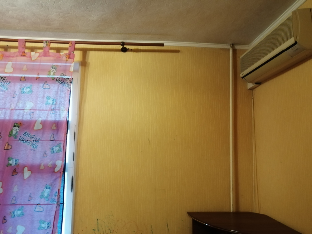 "Мир Уюта" 3х-комнатная квартира в п. Соцгород (Самара) - фото 14