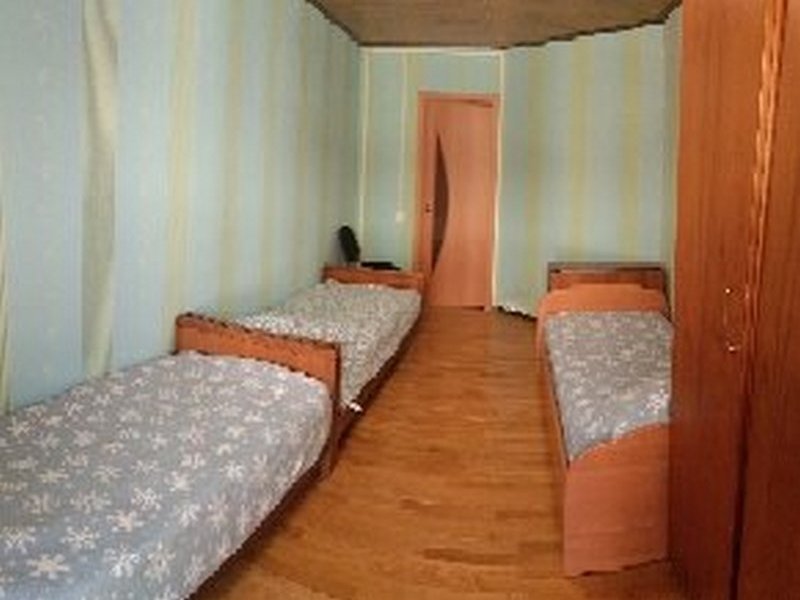 "Как дома" хостел в Санкт-Петербурге - фото 3