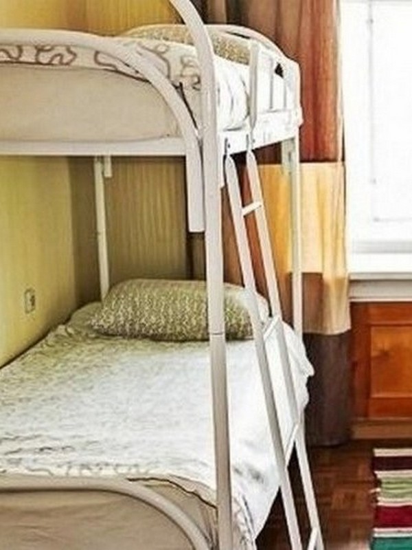 "Отель-Хостел" хостел в Нижнем Новгороде - фото 1