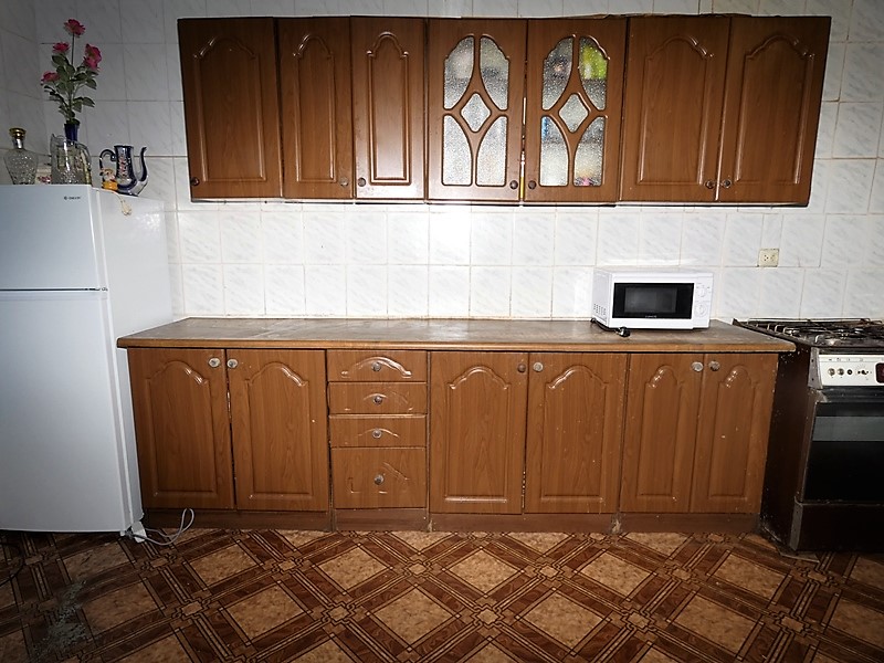 3х-комнатный дом под-ключ Рыбалко 88 в п. Поповка (Евпатория) - фото 13