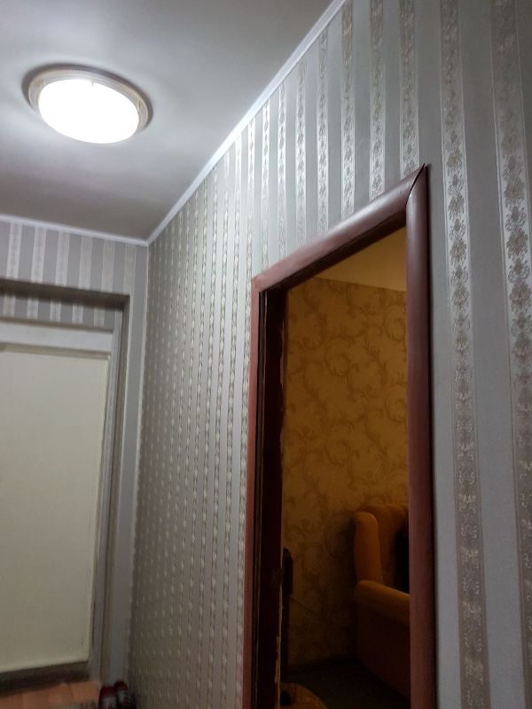 3х-комнатная квартира Рыбзаводская 81 в Лдзаа (Пицунда) - фото 12