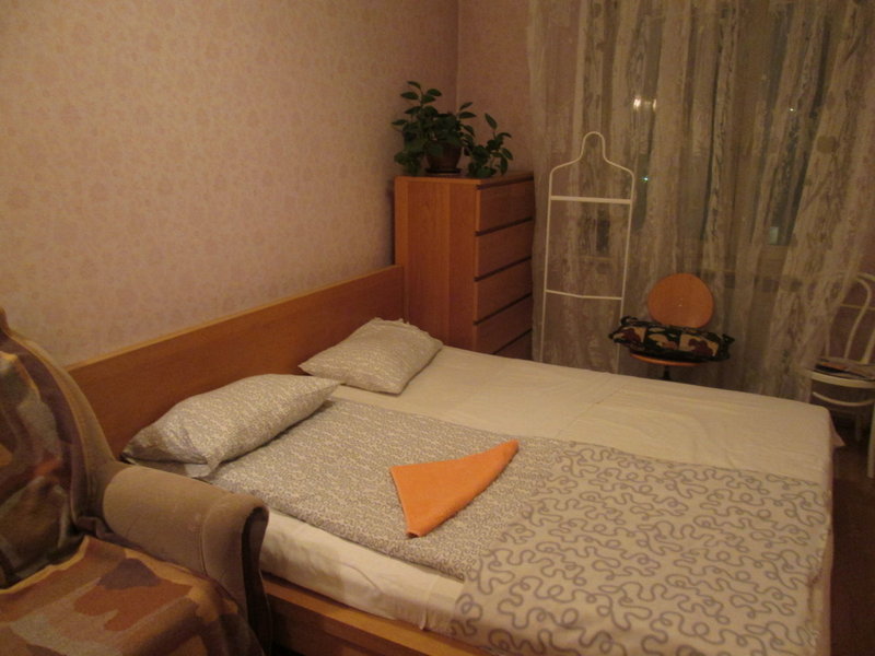 2х-комнатная квартира Ленина 25 в Красногорске - фото 3
