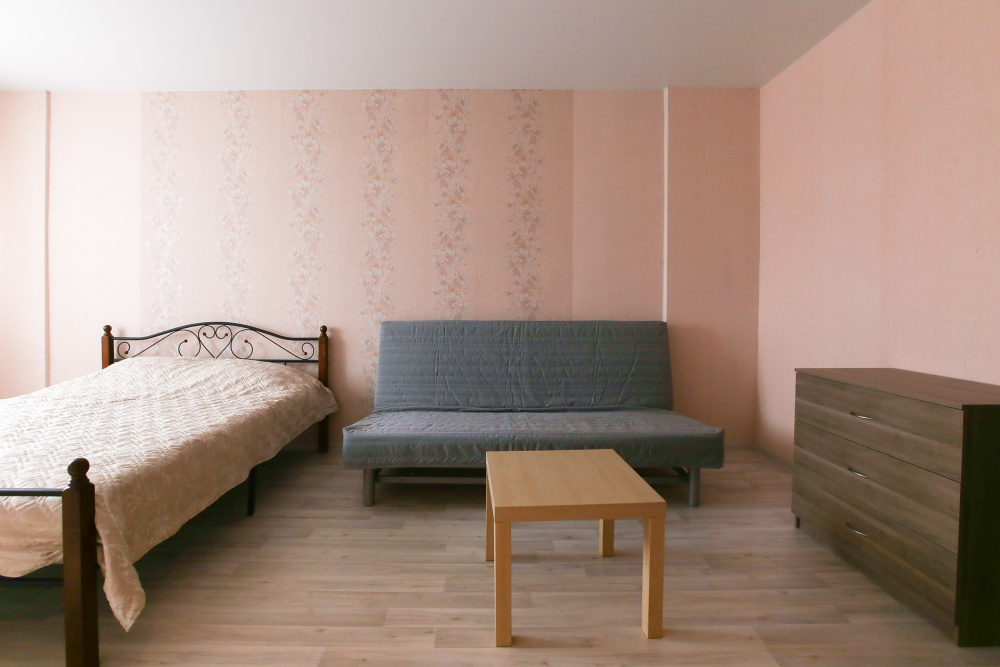 "DearHome на 8 марта" 1-комнатная квартира в Люберцах - фото 9
