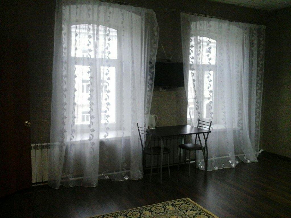 "Мария" гостевой дом в Казани - фото 2