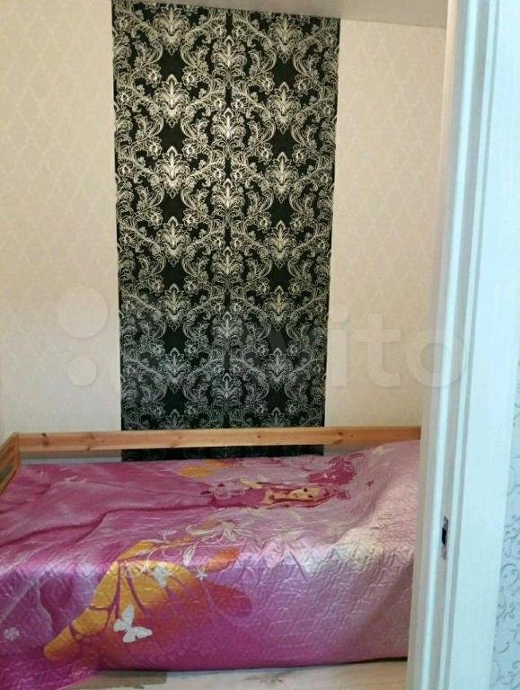 "Добро Пожаловать на Курорт" 1-комнатная квартира в Зеленоградске - фото 3