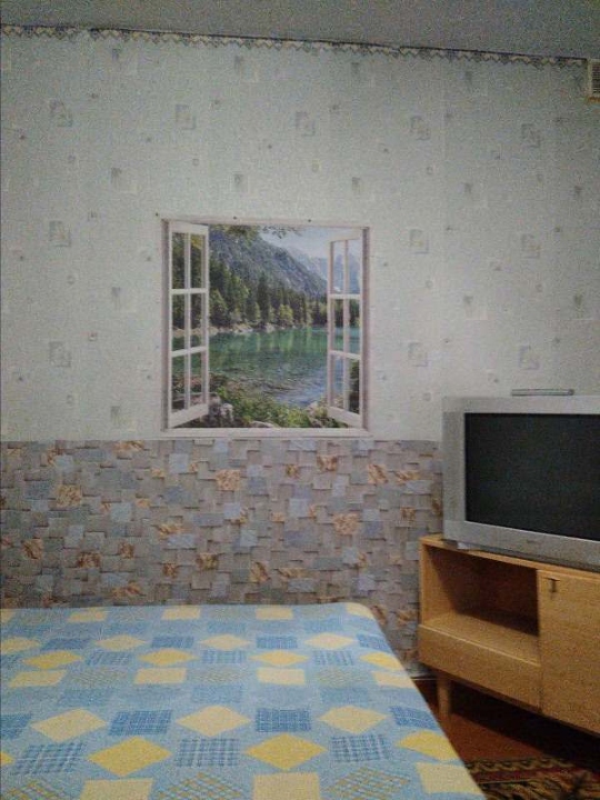 3х-комнатный дом под-ключ Поповича 10 д 3 в Евпатории - фото 12