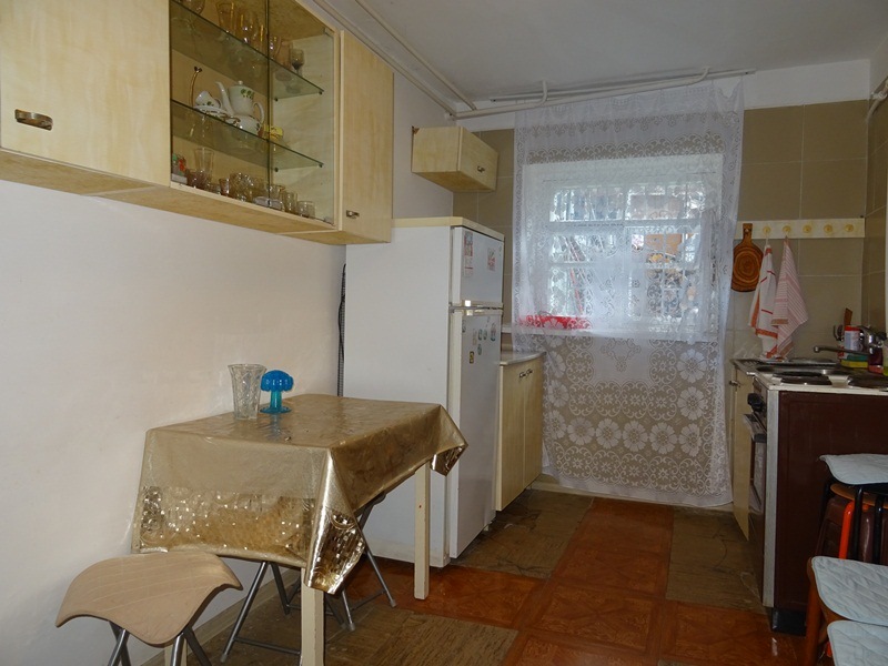 "Жемчужинка" гостевой дом в Кисловодске - фото 7