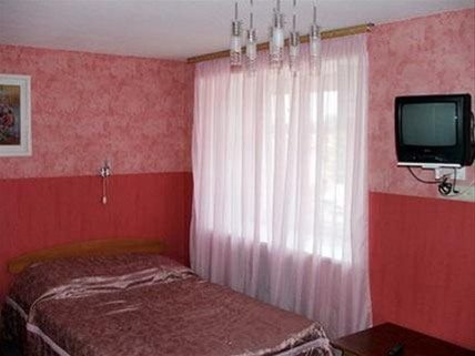 "Лада" гостиница в Козьмодемьянска - фото 3