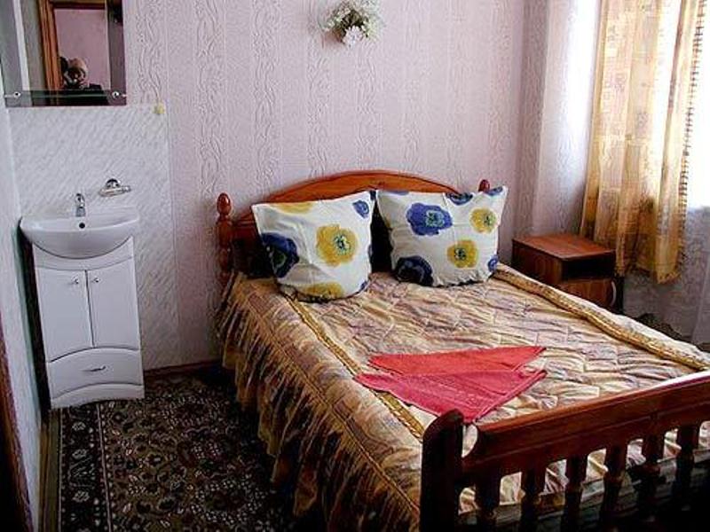 "Вита" мини-гостиница в Александрове - фото 3