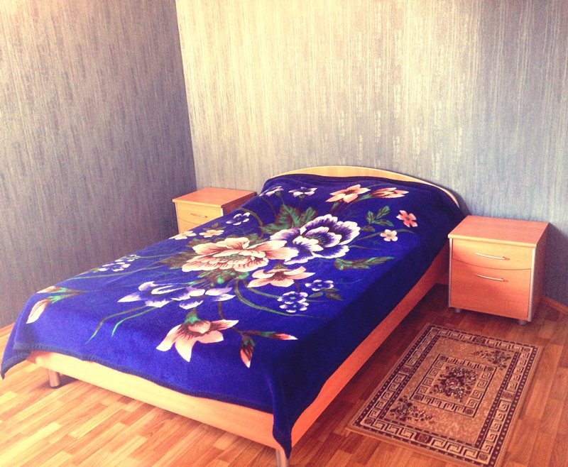 "Звезда" мини-гостиница в Адлере, ул. Станиславского, 18 - фото 14