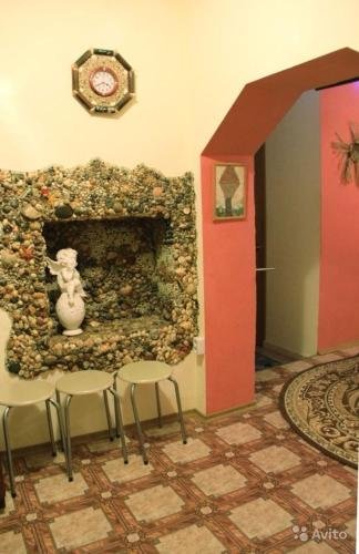"Дом у Камянки" отель в Суздале - фото 5