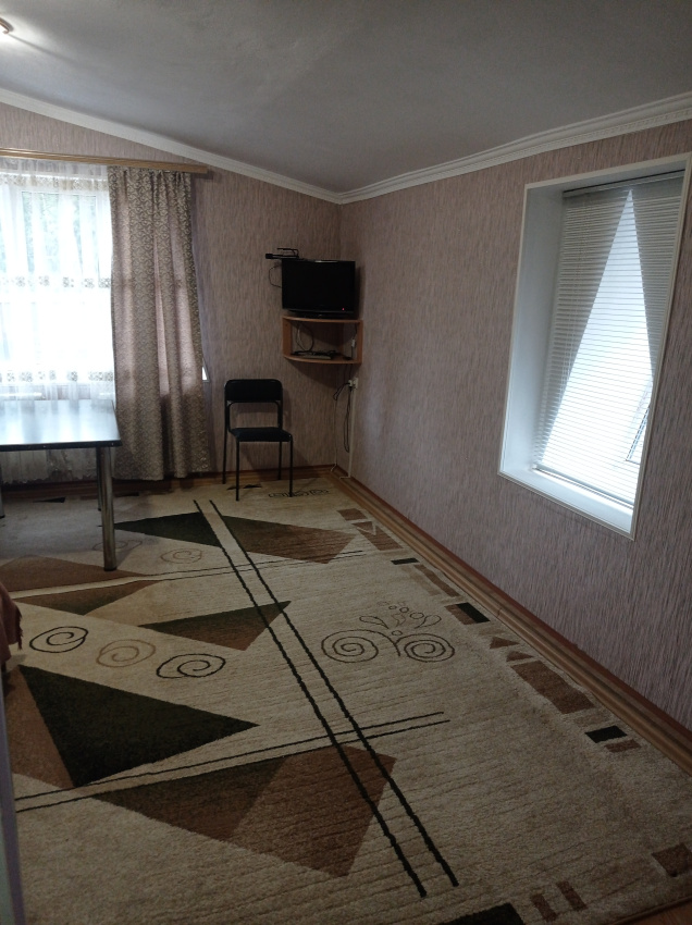 "Отдых" гостевой дом в Железноводске - фото 6