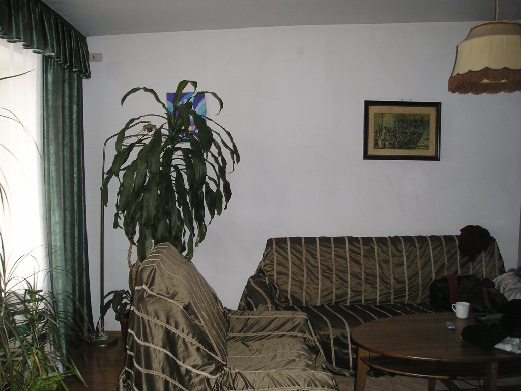 "На Широкой" 2х-комнатная квартира в Кисловодске - фото 2