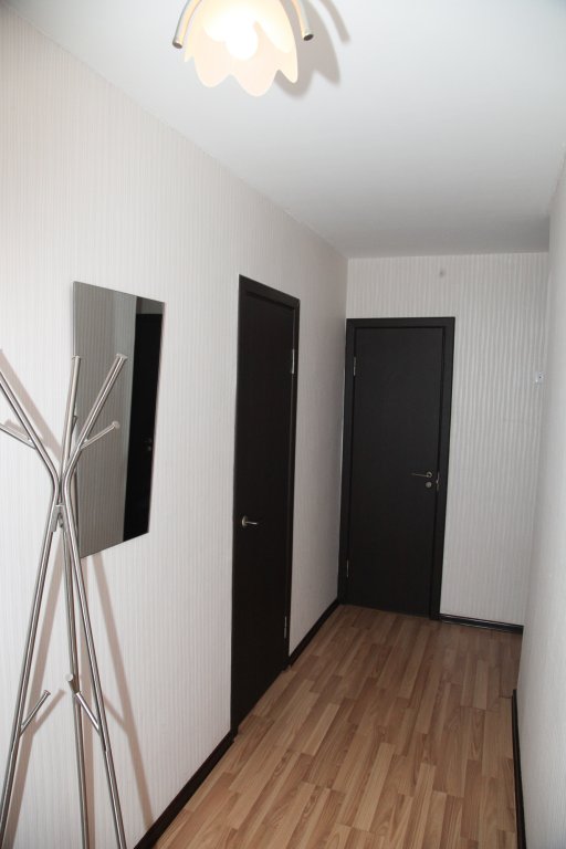 2х-комнатная квартира Свердлова 11 в Ярославле - фото 6