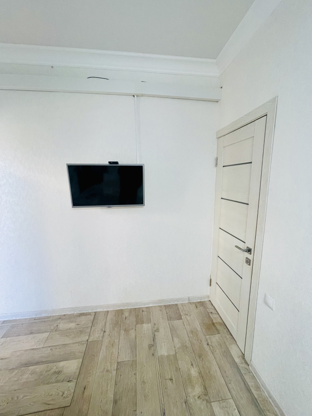 Квартира-студия Шахбазова 55а в Дербенте - фото 5