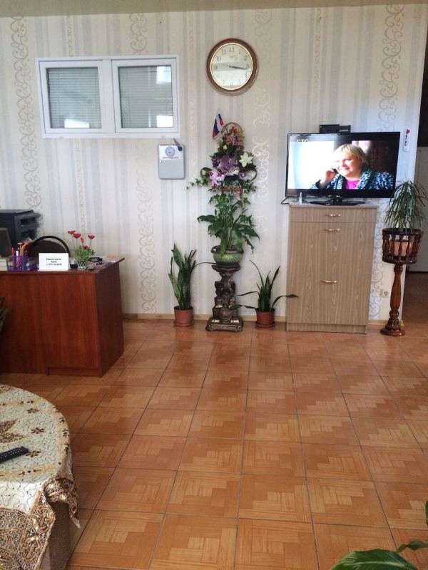 "Татьяна" гостевой дом в Севастополе - фото 4
