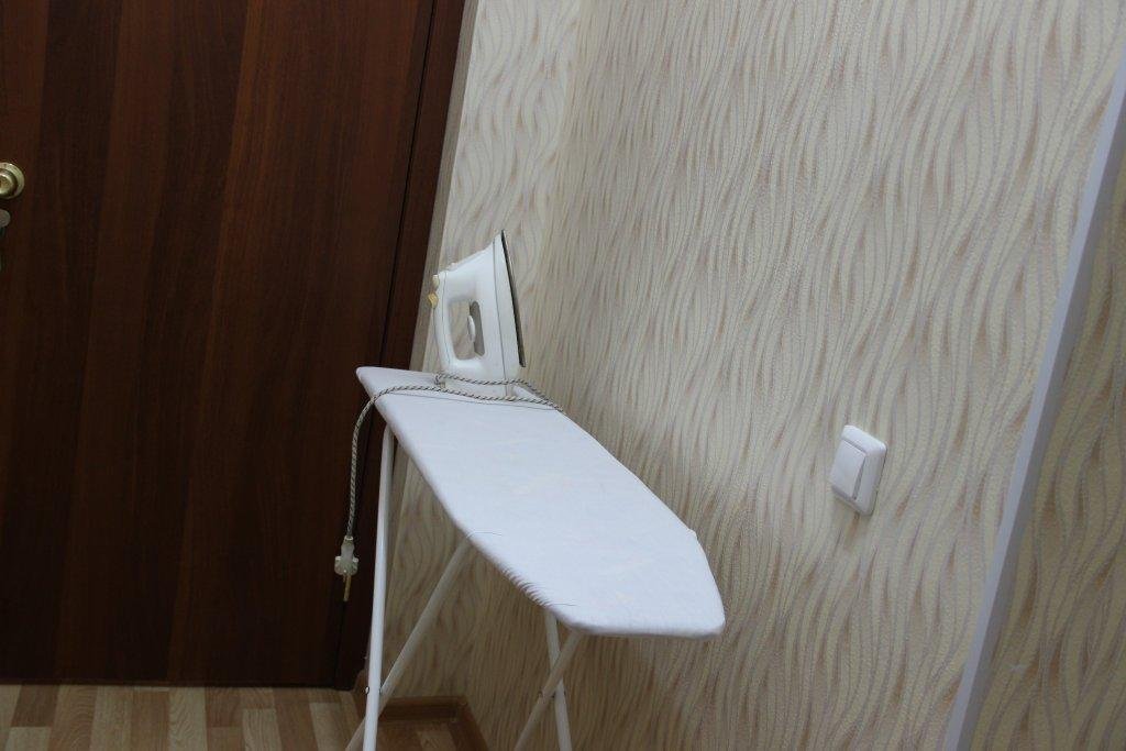 "Комнаты на Московском Шоссе" мини-отель в Нижнем Новгороде - фото 5