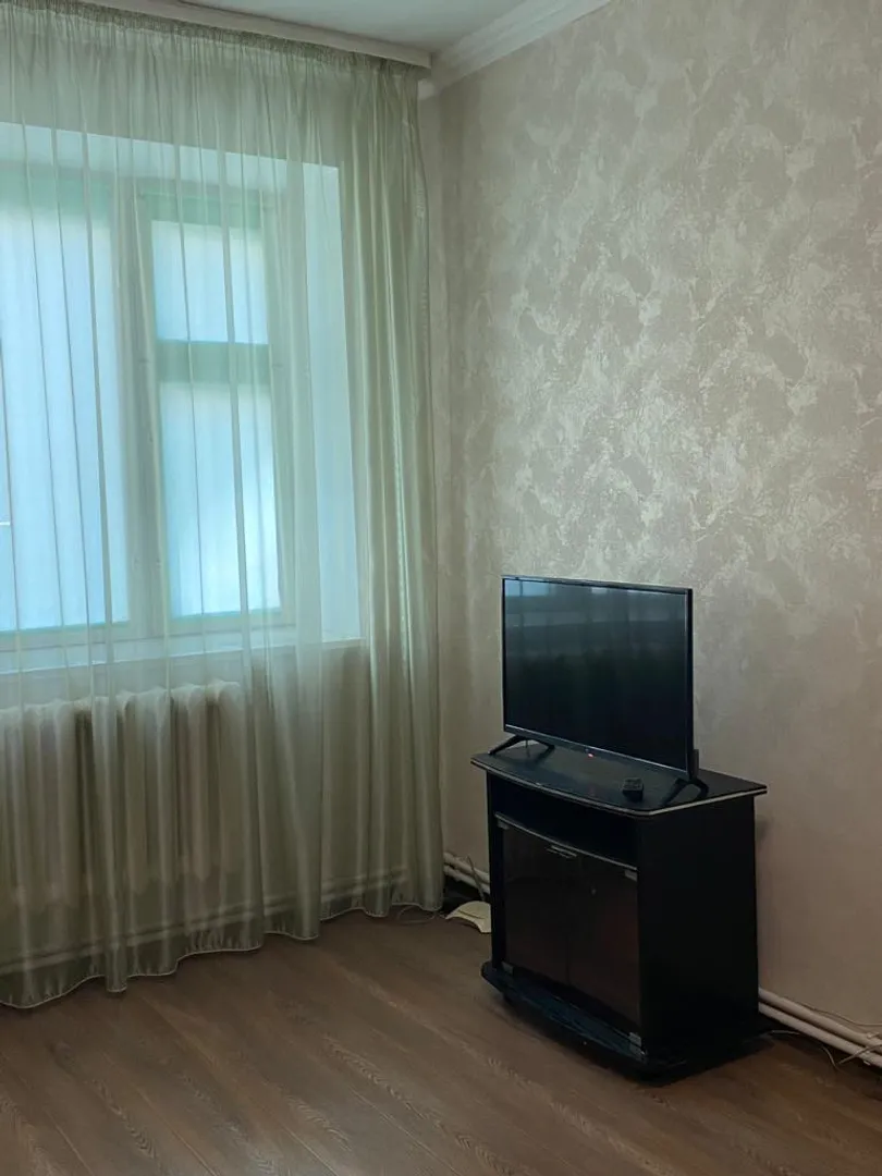 1-комнатная квартира Дзержинского 9 в Мелеузе - фото 3