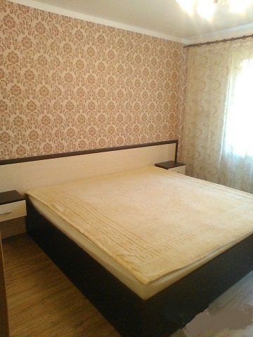 2х-комнатная квартира Ленина 5Д в Железноводске - фото 1