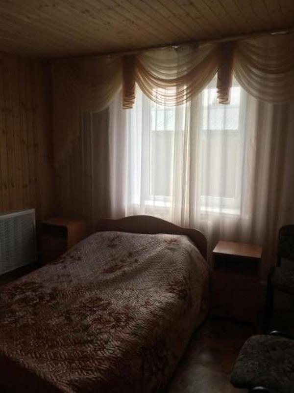 "Росинка" гостиница в Набережных Челнах - фото 3