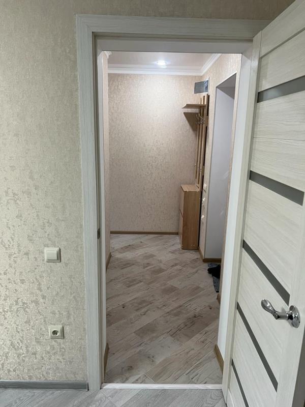 1-комнатная квартира Курчатова 27 кв 32 п. Агудзера (Сухум) - фото 5