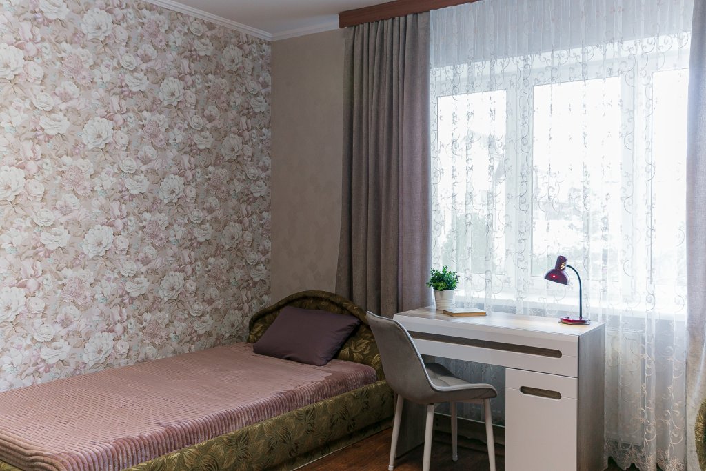 "Отдых на Море" 2х-комнатная квартира в Зеленоградске - фото 6