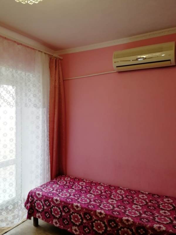 "У Михалыча" мини-гостиница в Алуште - фото 28