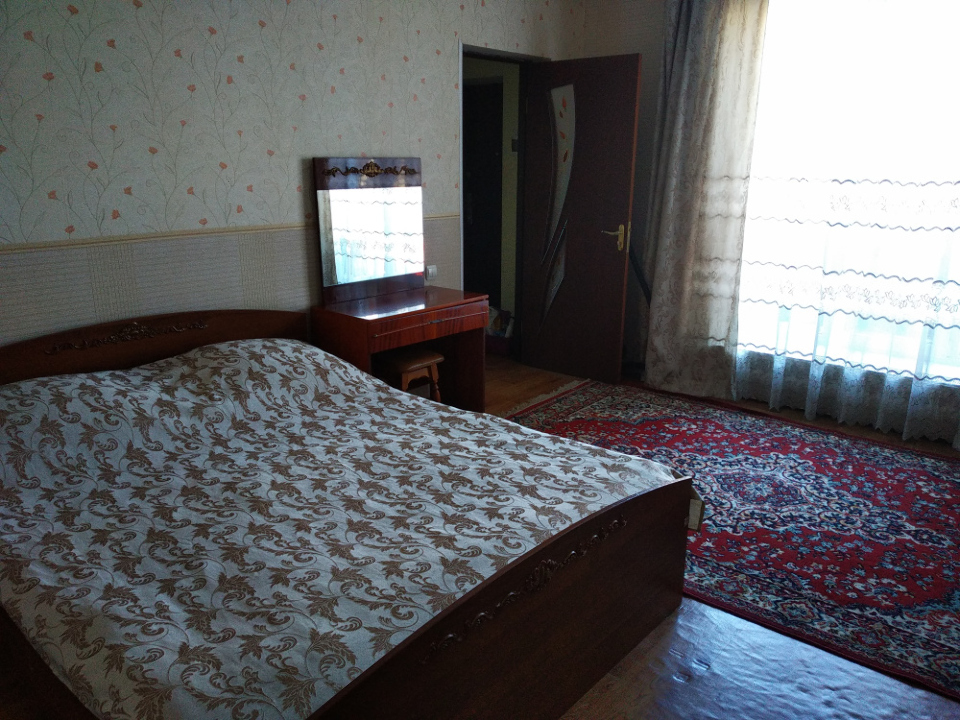 "Karant" гостевой дом в Севастополе - фото 8
