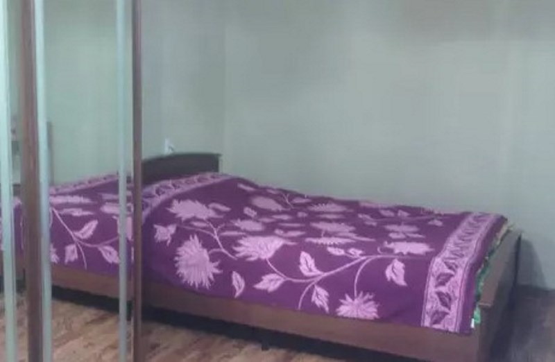 1-комнатная квартира Крымская 272 в Анапе - фото 3